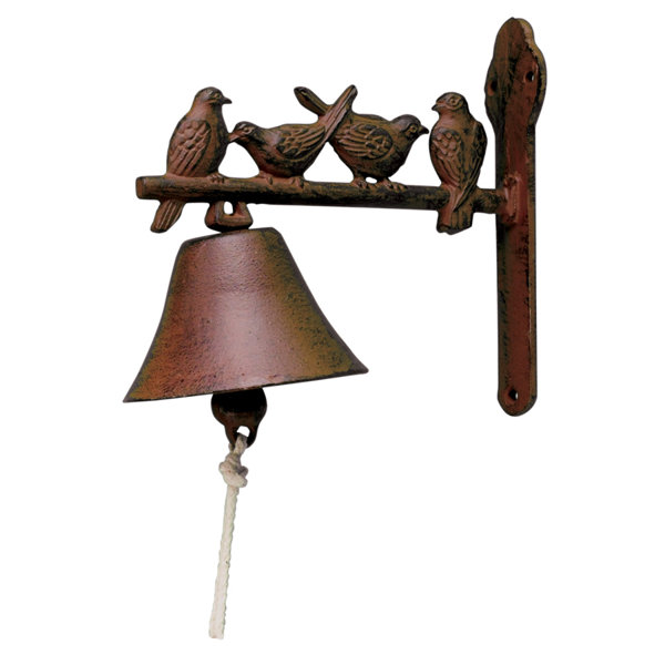 Classic Farmhouse Extra Large (Over 3 ft) Garden Statues & Ornaments